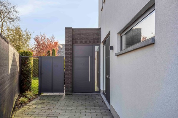 Medium property photo - Fazantlaan 143, 6021 ZE Budel